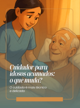 Prof  Everaldo Garcia Barrêto Neto.png