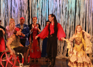 Miniatura Cultura 1.png