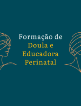 Profa Maria Carolina Mollo.png