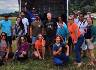 Miniatura Educação Ambiental 2.png