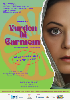 Vurdon Di Carmem.PNG