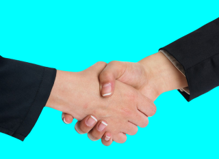 Miniatura valores.png