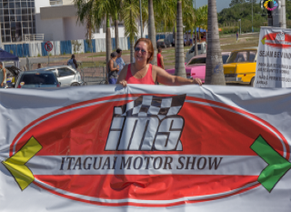 Miniatura Automobilismo 2.png