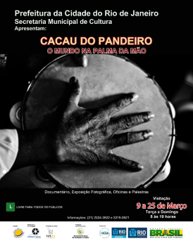 Cacau do Pandeiro.png