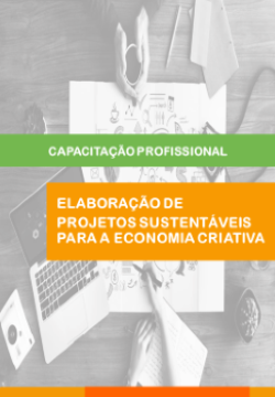 KC Conexões Sustentáveis.png