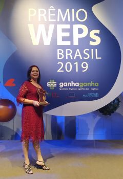 Premio WEPs Brasil Moção ONU.jpg