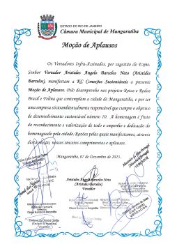 Mocao Mangaratiba 2023.jpg