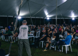 Miniatura Palestras.png