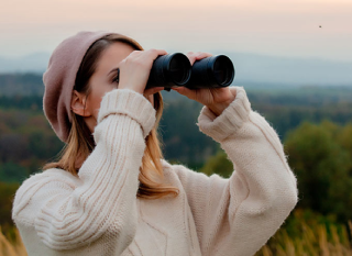 Miniatura visão.png