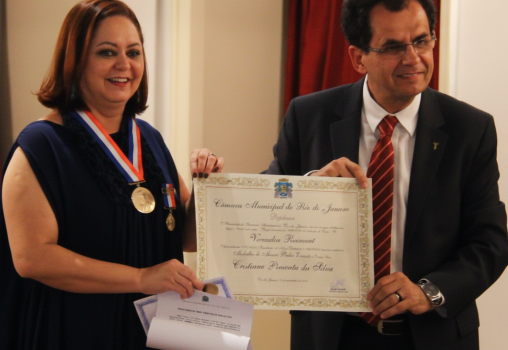 Comenda Pedro Ernesto 2018.png