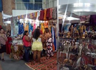 Miniatura Empreendedorismo 1.jpg