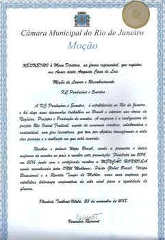 Mocao Camara Vereadores RJ 2018.jpg