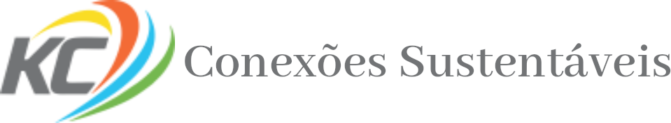 Logo KC Conexões Sustentáveis.png