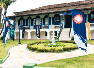 Miniatura esporte-turismo.png