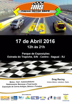 Itaguai Motor Show.PNG