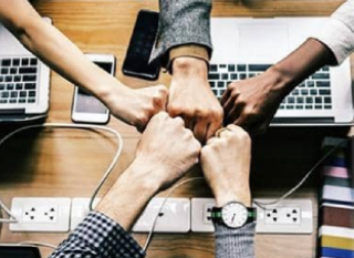 Miniatura Missão.png