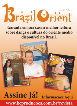 Revista Brazil Orient.PNG